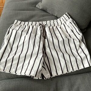 Men’s Southbeach bathing suit size L